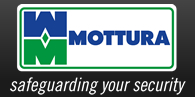 logo MOTTURA