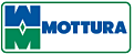logo Mottura1