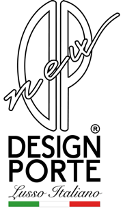 logo NDP